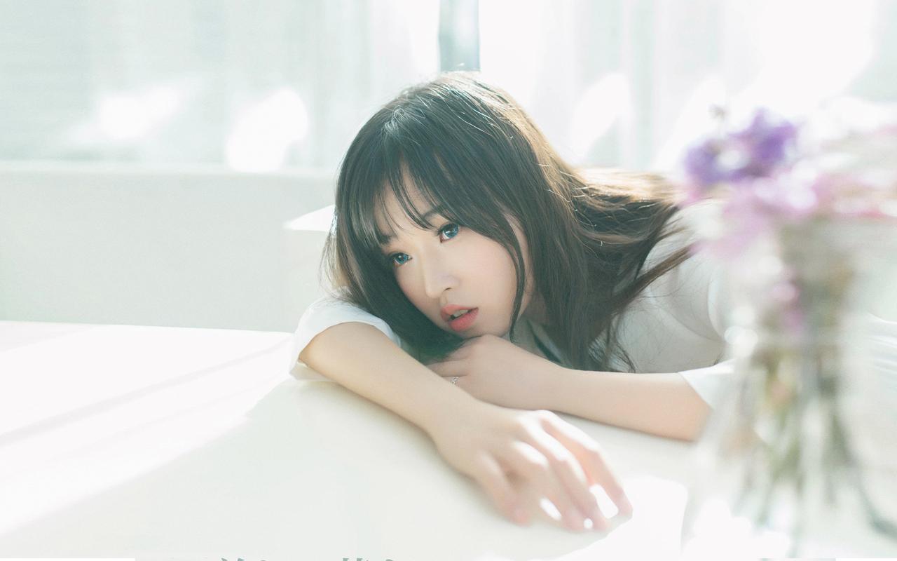 精品国产成人高清在线_日本加勒比一区二区三区_蜜臀av手机在线_国产精品久久久久久久岛|国产精品视频在线播放_久久久国产精品免费A片分_亚洲av优女天堂国产成人av_国模吧一区二区三|国家移民管理局提醒：不可轻信“赴他国挣大钱、赚快钱”等诱骗信息！